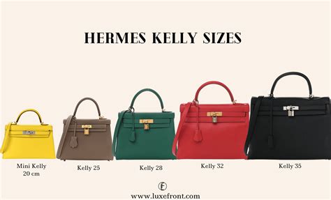 hermes kelly bag 50cm|Hermes kelly size guide.